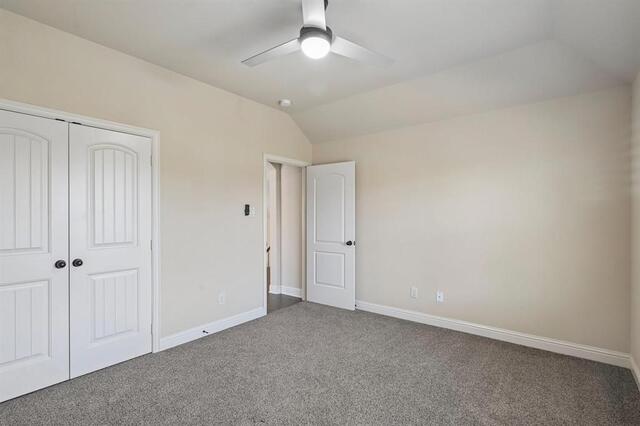 15221 Mount Evans Drive, Little Elm, TX photo 30