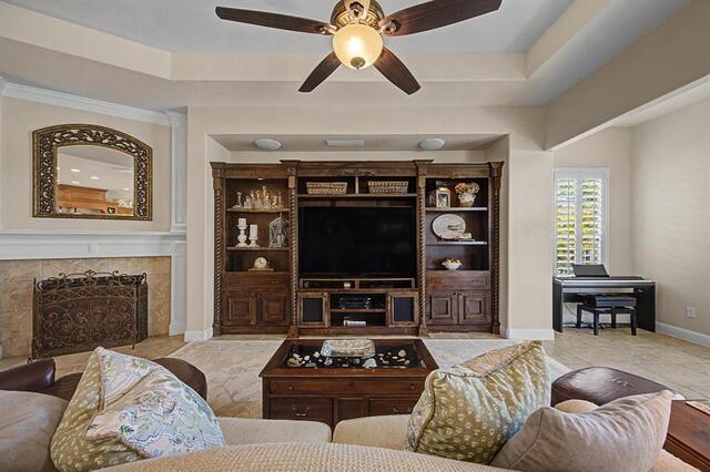 7135 Maumee Valley, Court Frisco, TX photo 14