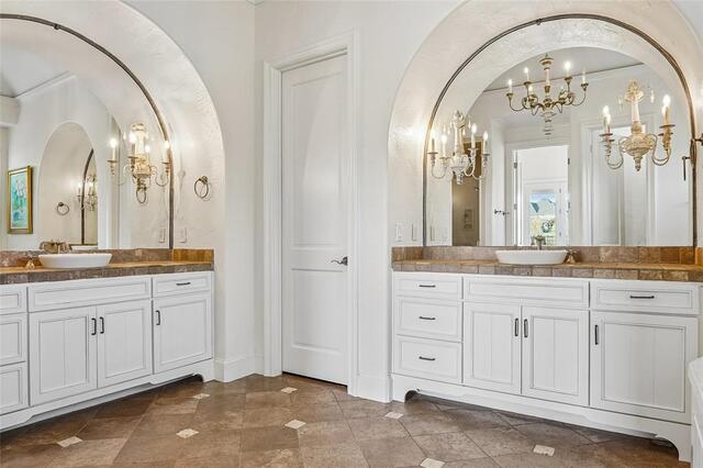 5900 Shorefront Lane, Flower Mound, TX photo 20