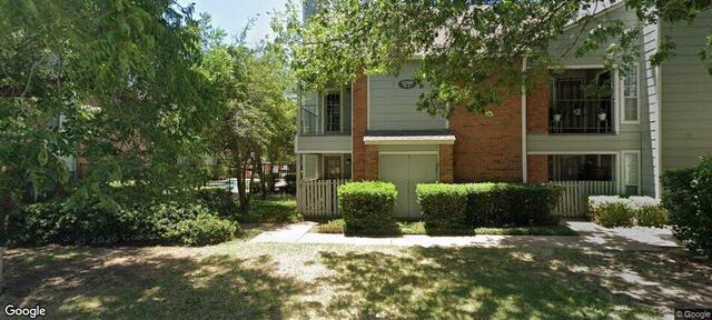 3206 S Fielder Road 201, Arlington, TX image