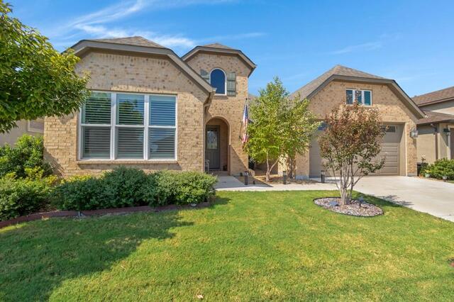 9812 Stonefield, Way Denton, TX photo 27