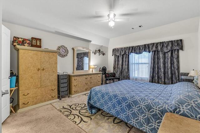 2700 Red Sage, Road Lewisville, TX photo 25