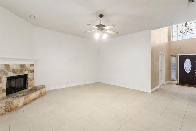 3925 Gardenia, Lane McKinney, TX photo 12