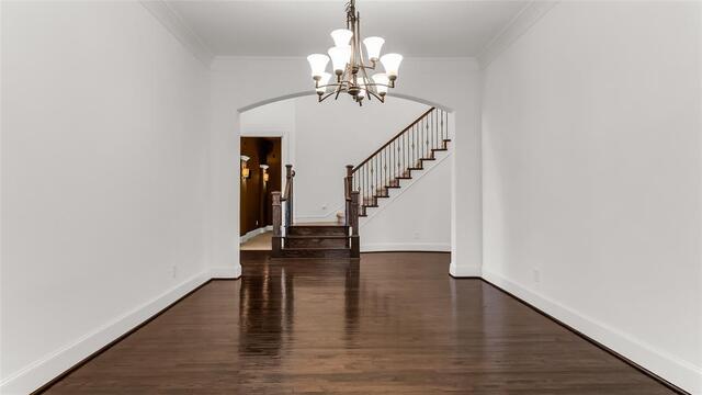 900 Blue Ridge, Drive Prosper, TX photo 6