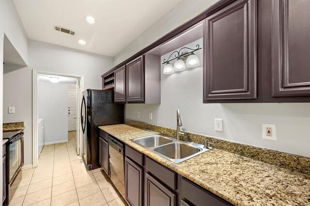2800 Keller Springs Road, 4C Carrollton, TX photo 9