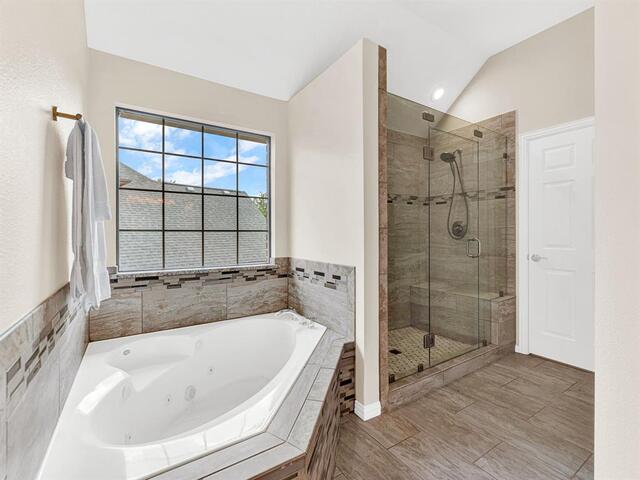 5501 Blazing Star, Road Frisco, TX photo 23