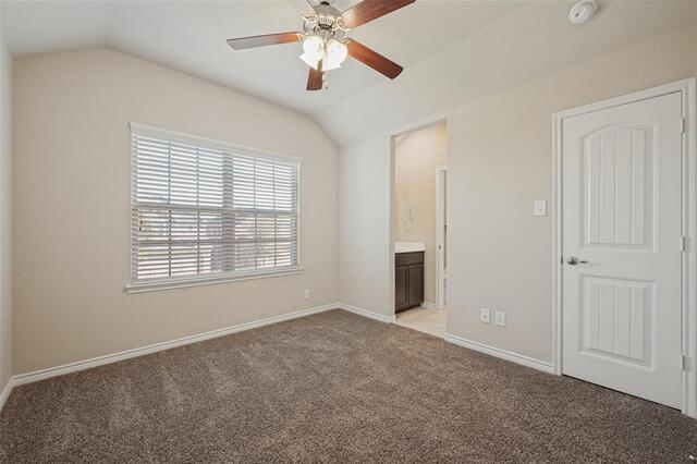 10045 Eagle Pass, Place McKinney, TX photo 22