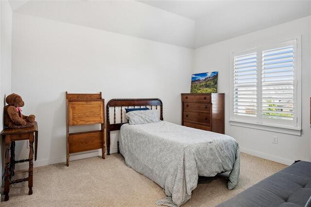 1601 Wynne, Avenue Prosper, TX photo 23