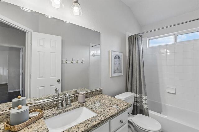 1532 Pine Bluff, Drive Allen, TX photo 31