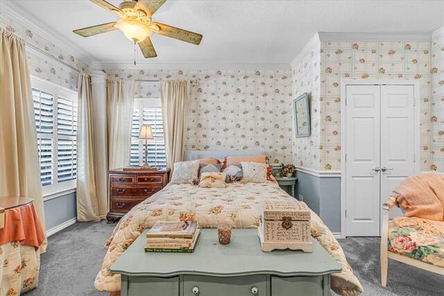1324 Black Oak, Drive Carrollton, TX photo 15