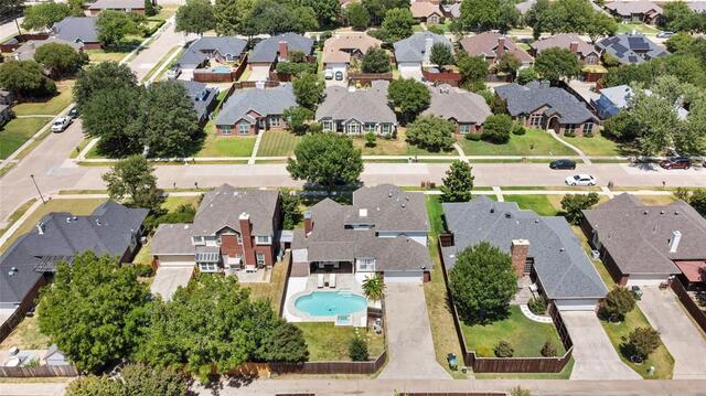 1650 Glenmore, Drive Lewisville, TX photo 15