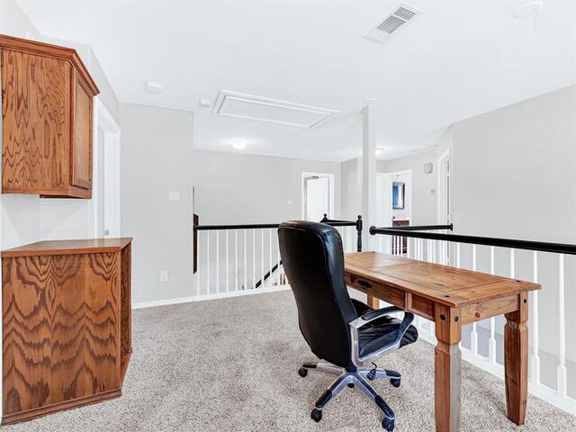2904 Oak Bend Court, Flower Mound, TX photo 25