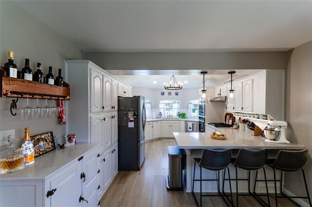 703 Willow Brook, Drive Allen, TX photo 13