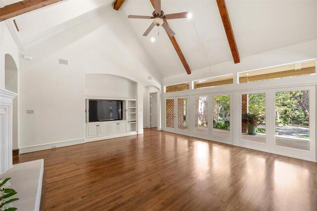 3116 Seneca, Drive Frisco, TX photo 14