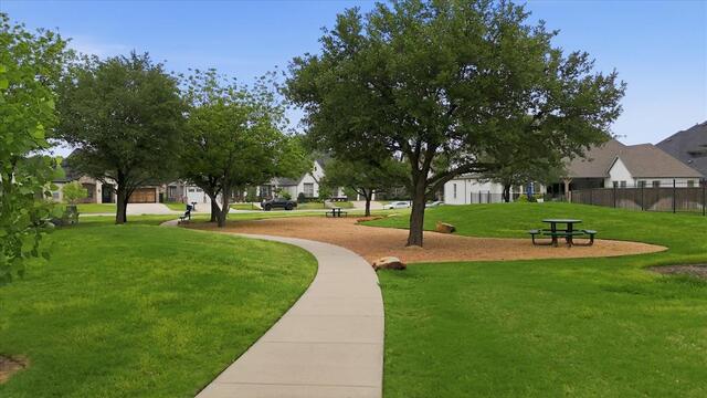 332 Nora, Lane Argyle, TX photo 39
