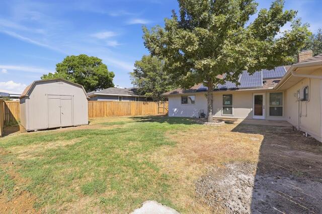 924 Edgefield Trail, Flower Mound, TX photo 32
