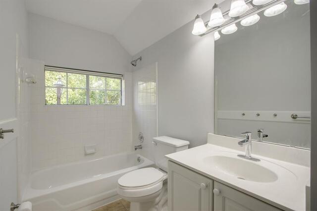 210 Chinaberry, Way Coppell, TX photo 29