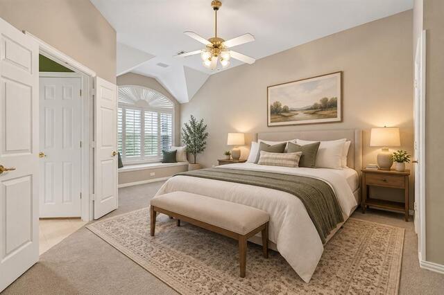 2043 Nottingham, Place Allen, TX photo 18