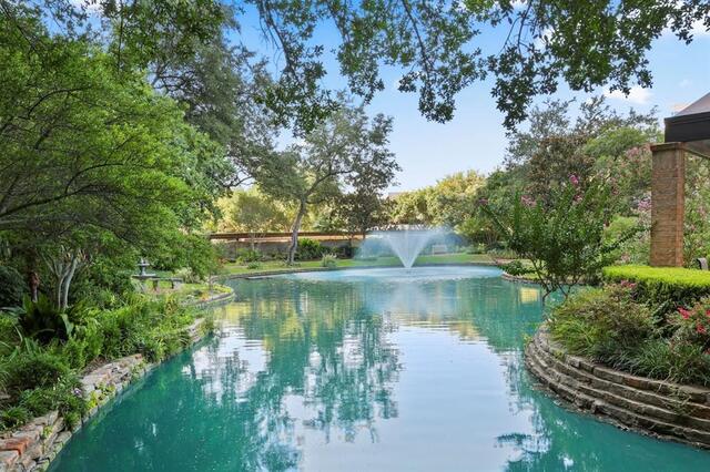 5200 Keller Springs Road, 1217 Dallas, TX photo 31