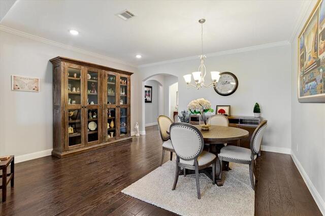 10716 Marble Falls, Place McKinney, TX photo 10