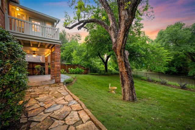 981 Parker, Drive Coppell, TX photo 36