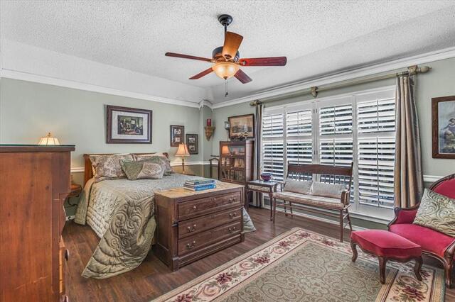 1324 Black Oak, Drive Carrollton, TX photo 21