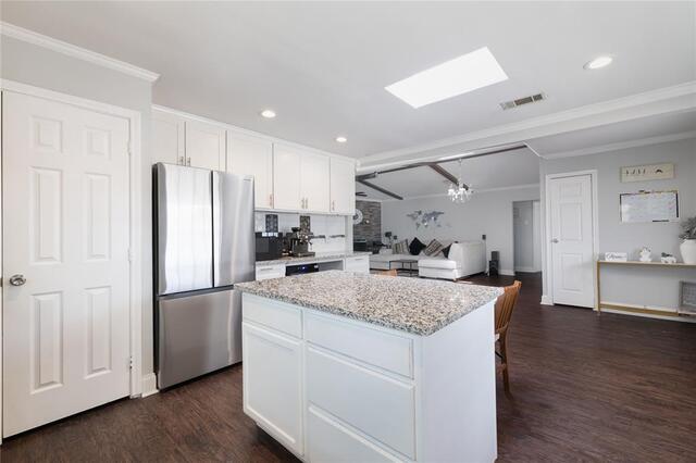 1405 Judy, Drive Plano, TX photo 8