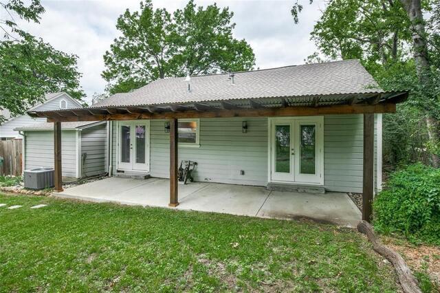 905 Haynes, Street Denton, TX photo 30