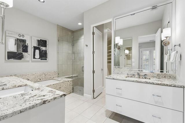 9 Catalonia, Drive Westlake, TX photo 10