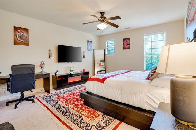 5716 Kate, Avenue Plano, TX photo 13