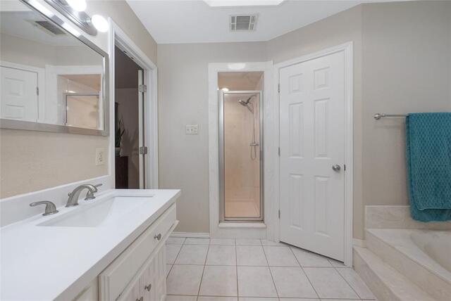 6500 Gatlin, Place Plano, TX photo 21
