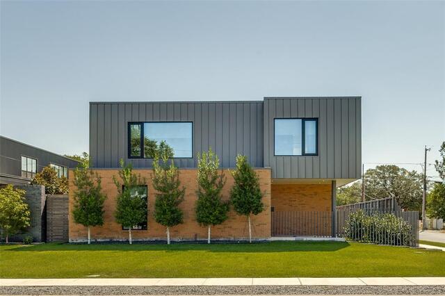 6802 Prosper Street, Dallas, TX image