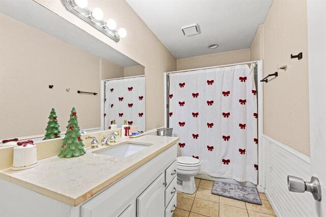 1241 College, Parkway Lewisville, TX photo 11