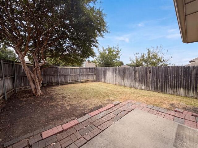 1406 Di Orio, Drive Lewisville, TX photo 25