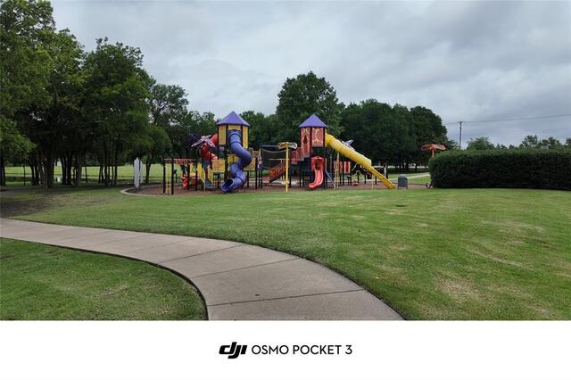 815 Bonnie, Court Allen, TX photo 20