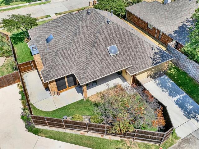 3304 Ashington, Lane Plano, TX photo 40