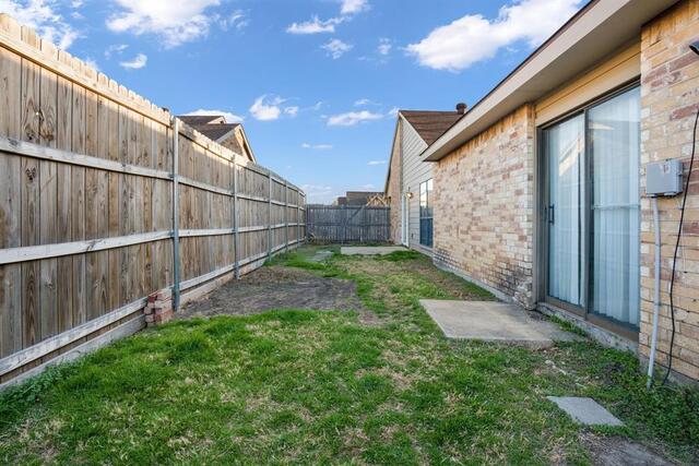 4638 Carr Street, The Colony, TX photo 20