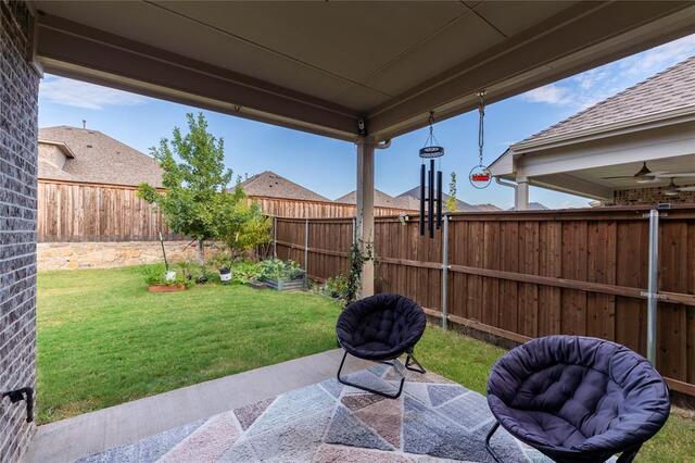 3424 Etta, Terrace Celina, TX photo 31