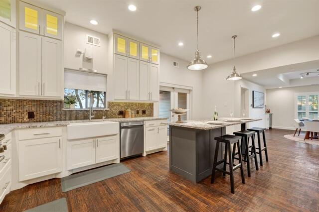 1022 Alamo, Drive Southlake, TX photo 16