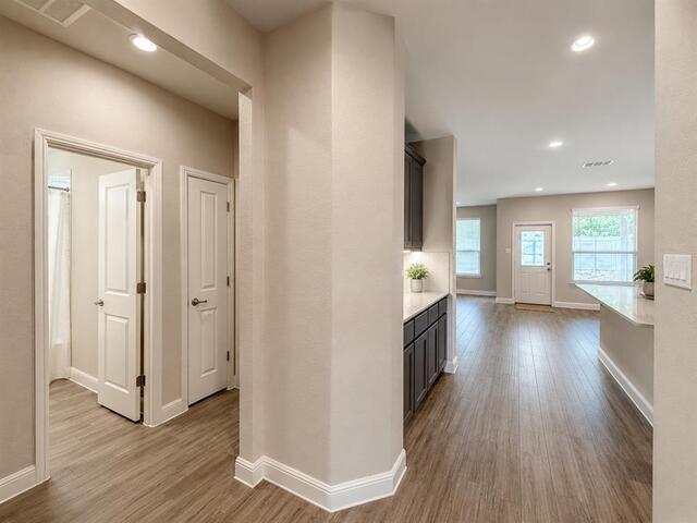 1308 Millerbird, Way Argyle, TX photo 3