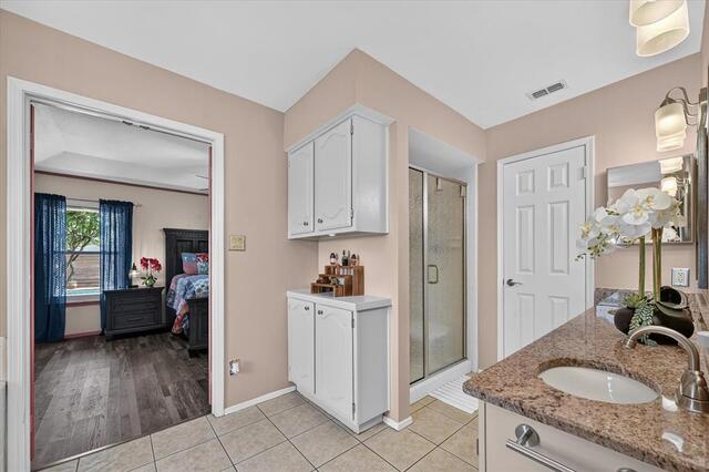 4312 Hillshire Court, Flower Mound, TX photo 27