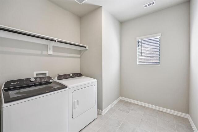 2524 Nicole, Drive Denton, TX photo 21