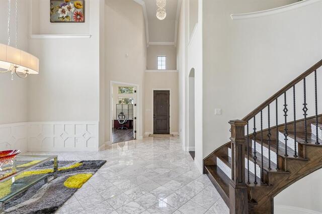 400 Winding Ridge, Trail Southlake, TX photo 5