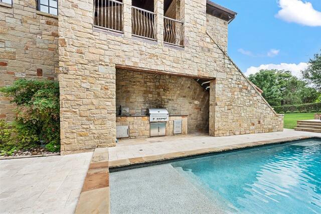2217 King Fisher, Drive Westlake, TX photo 36