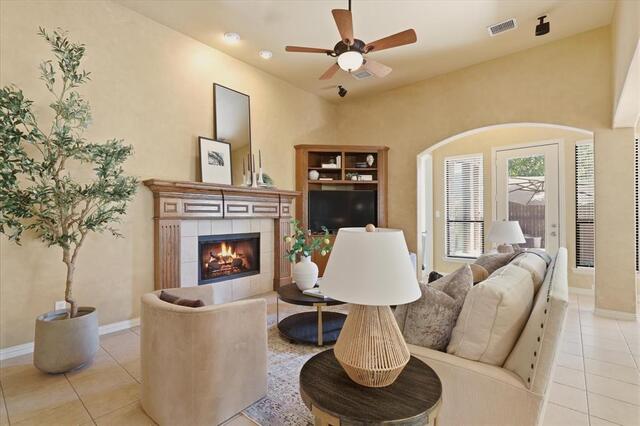 7008 Kenswick, Drive Plano, TX photo 15