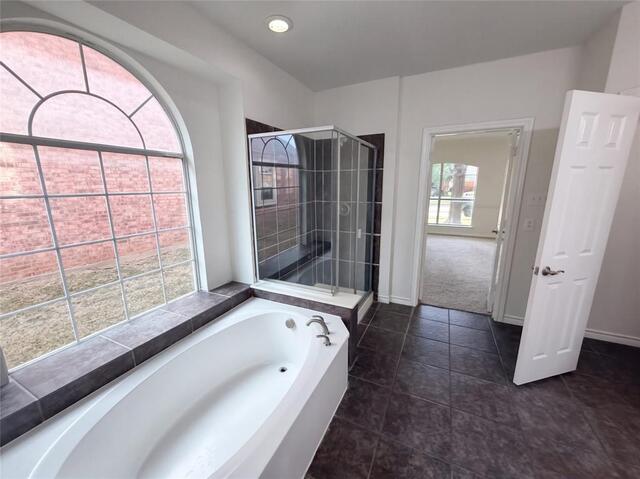 1326 Hazel Green, Drive Frisco, TX photo 10