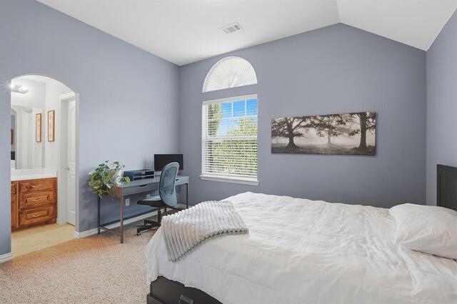 13407 Chittamwood, Lane Frisco, TX photo 28