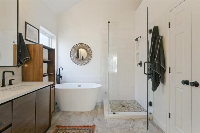 139 Lairds, Drive Coppell, TX photo 16
