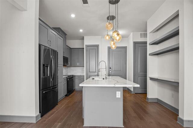 2700 Old Denton Road, 3318 Carrollton, TX photo 8