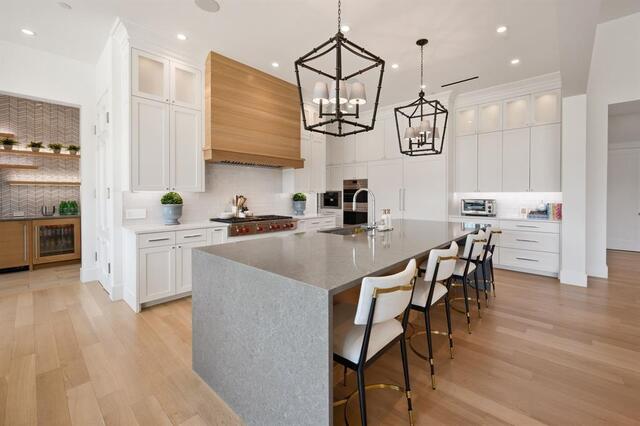 805 Stacy, Drive Southlake, TX photo 10